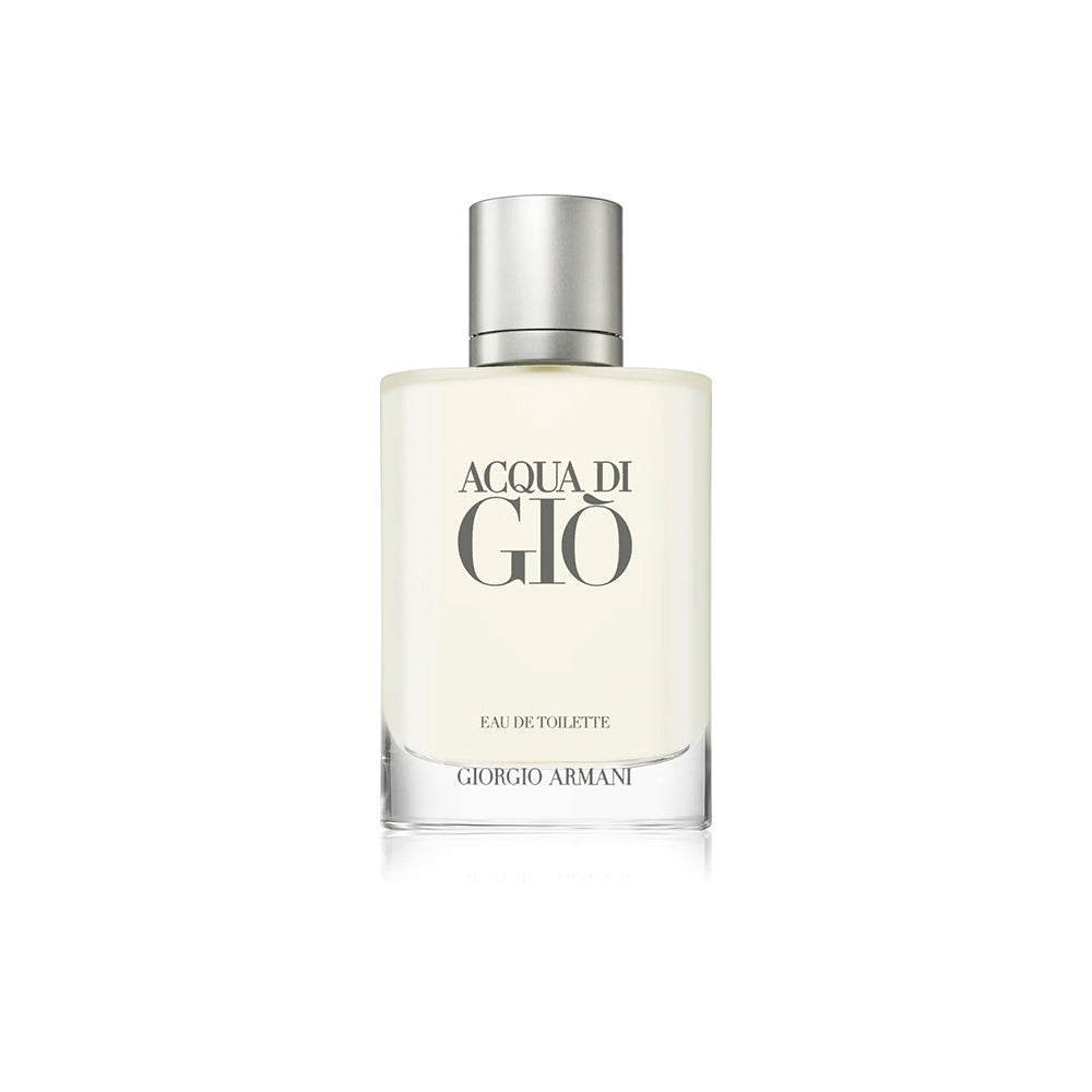 Giorgio Armani Acqua di Gio Eau de Toilette