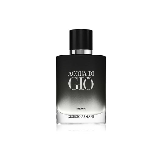 Giorgio Armani Acqua di Gio Parfum