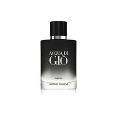 Giorgio Armani Acqua di Gio Parfum