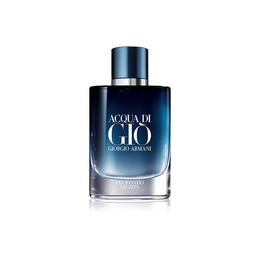 Giorgio Armani Acqua di Gio Profondo Lights Eau de Parfum