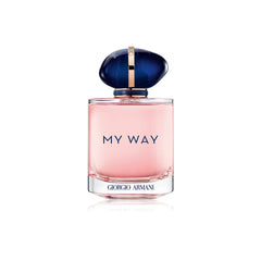 Giorgio Armani My Way Eau de Parfum