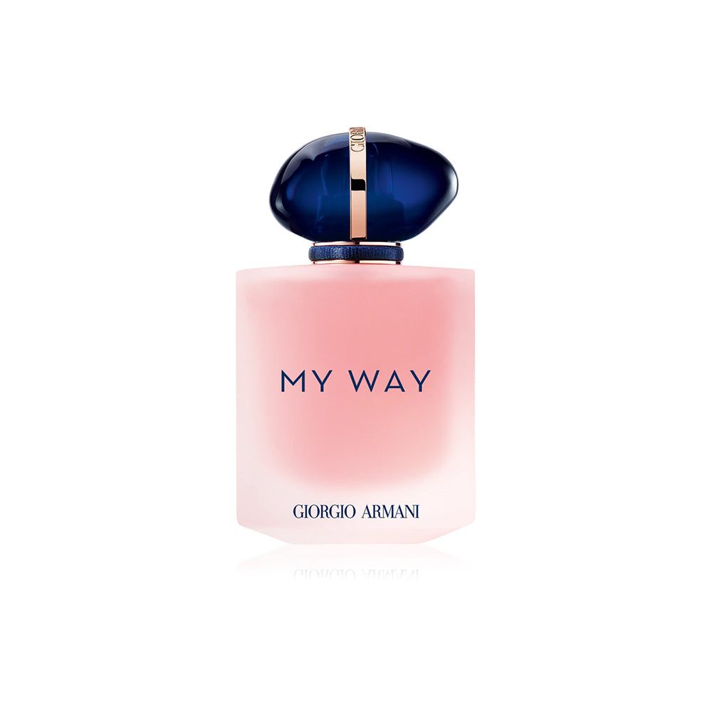 Giorgio Armani My Way Floral Eau de Parfum