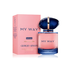 Giorgio Armani My Way Intense Eau de Parfum
