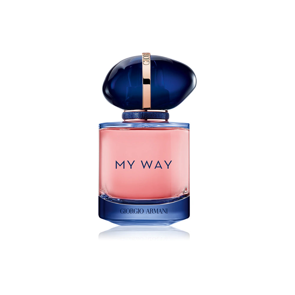 Giorgio Armani My Way Intense Eau de Parfum