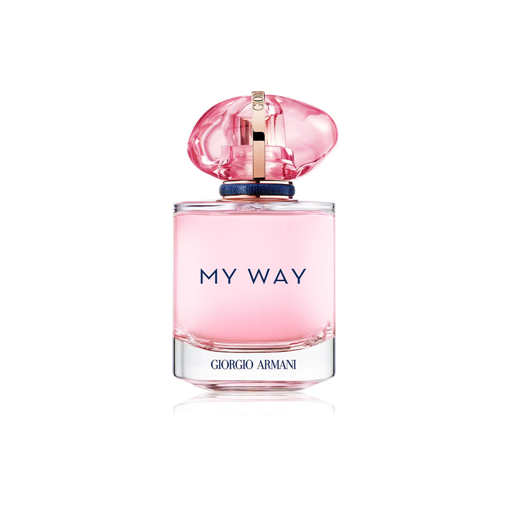 Giorgio Armani My Way Nectar Eau de Parfum