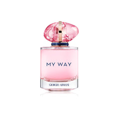 Giorgio Armani My Way Nectar Eau de Parfum