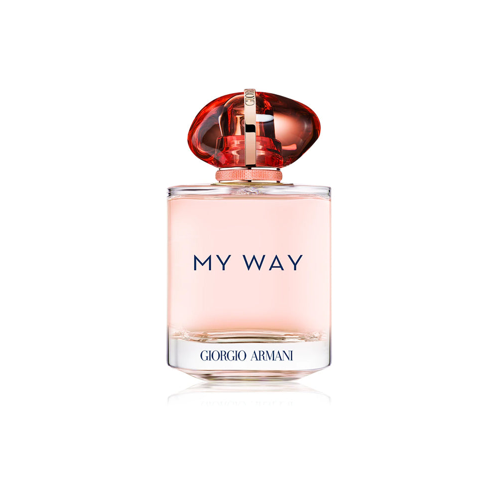 Giorgio Armani My Way Ylang Eau de Parfum