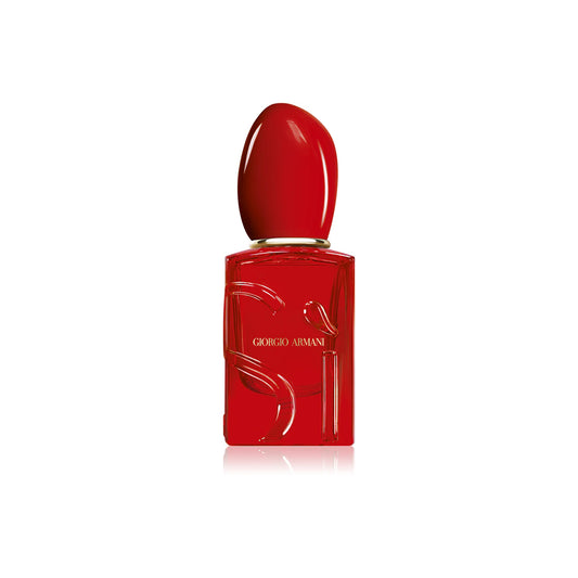 Giorgio Armani Red Musk Passione Eau de Parfum