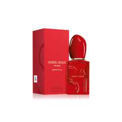 Giorgio Armani Red Musk Passione Eau de Parfum