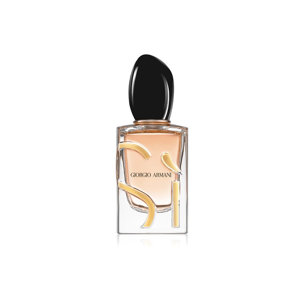 Giorgio Armani Si Eau de Parfum
