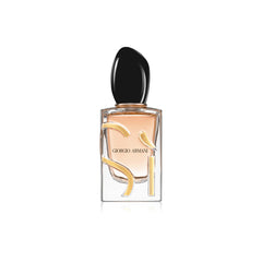 Giorgio Armani Si Eau de Parfum