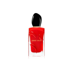 Giorgio Armani Si Passione Eau de Parfum