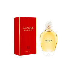 Givenchy Amarige Eau de Toilette