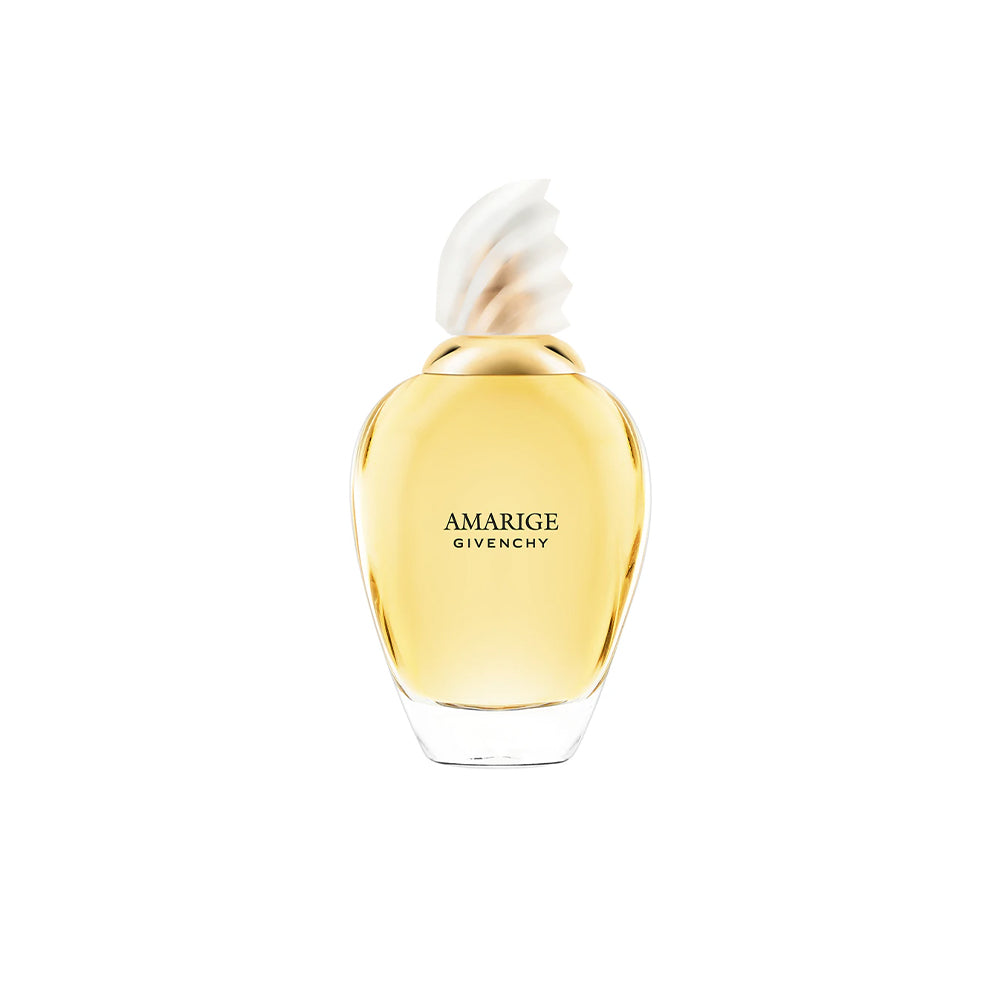 Givenchy Amarige Eau de Toilette