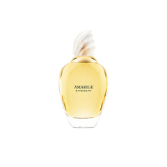 Givenchy Amarige Eau de Toilette