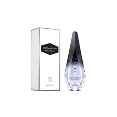 Givenchy Ange ou Demon Eau de Parfum