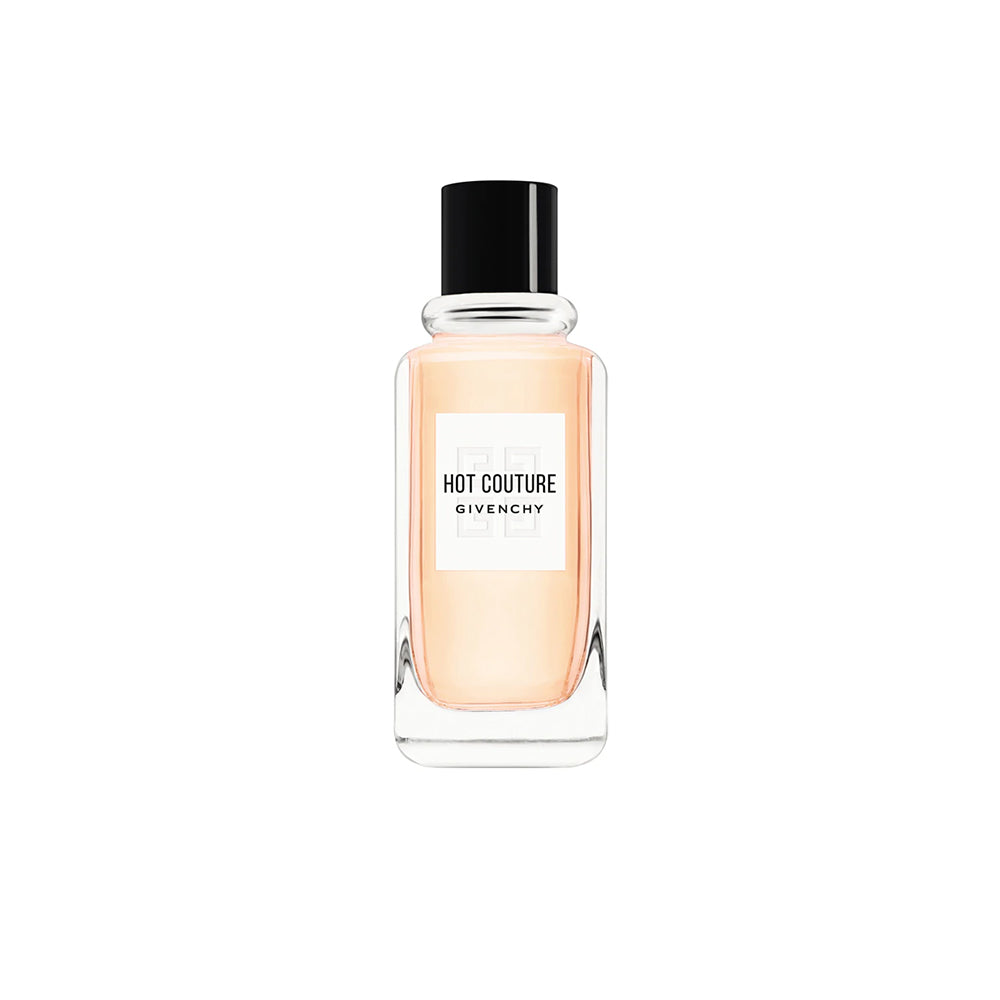 Givenchy Hot Couture Eau de Parfum