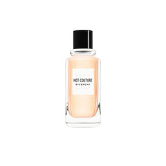 Givenchy Hot Couture Eau de Parfum