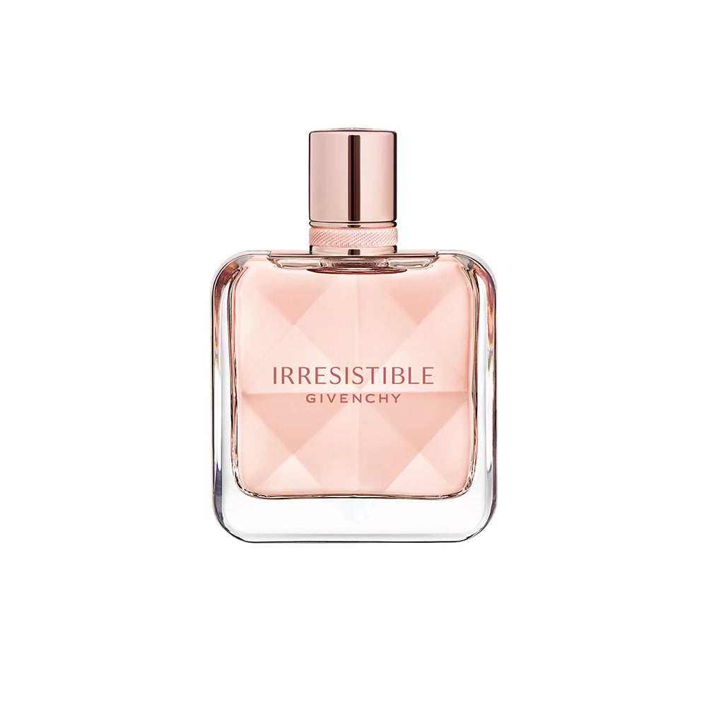 Givenchy Irresistible Eau de Parfum