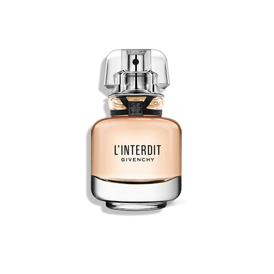 Givenchy L'Interdit Eau de Parfum