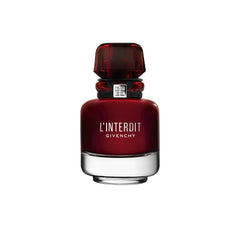 Givenchy L'Interdit Eau de Parfum Rouge