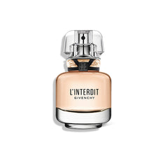 Givenchy L'Interdit Eau de Parfum