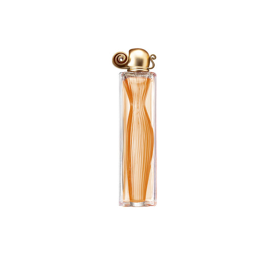 Givenchy Organza Eau de Parfum