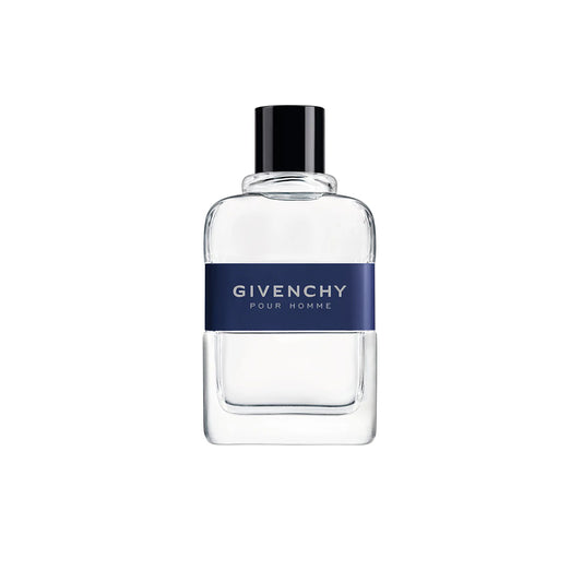 Givenchy pour Homme Blue Label Eau de Toilette