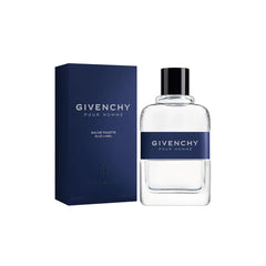 Givenchy pour Homme Blue Label Eau de Toilette