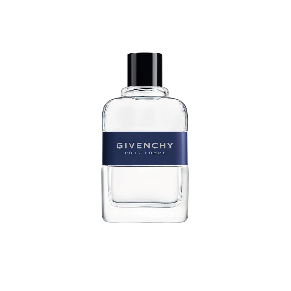 Givenchy pour Homme Blue Label Eau de Toilette