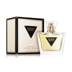 Guess Seductive Femme Eau de Toilette