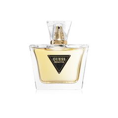 Guess Seductive Femme Eau de Toilette