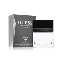 Guess Seductive Homme Eau de Toilette