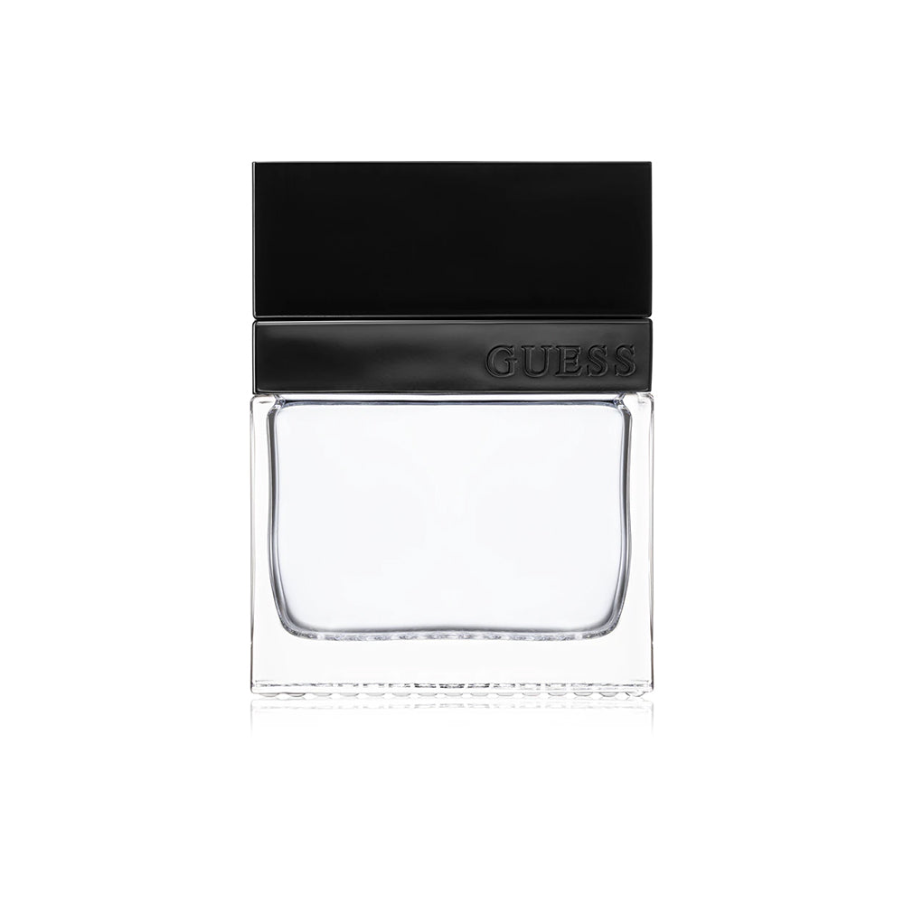 Guess Seductive Homme Eau de Toilette