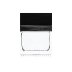 Guess Seductive Homme Eau de Toilette