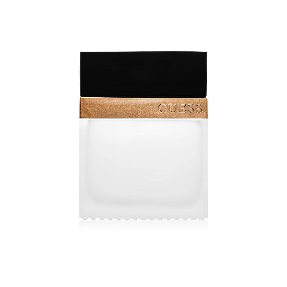 Guess Seductive Homme Noir After Shave