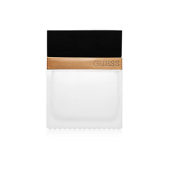 Guess Seductive Homme Noir After Shave