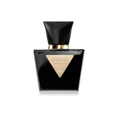 Guess Seductive Noir Femme Eau de Toilette