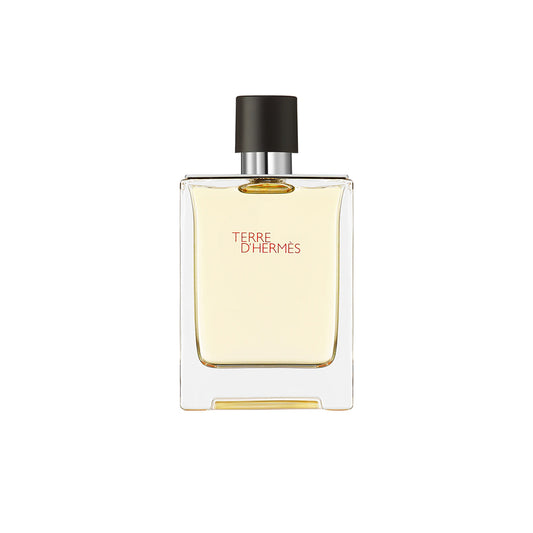 Hermès Terre d'Hermès Eau de Toilette