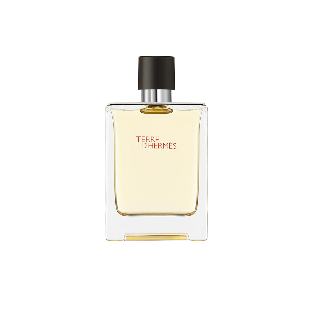 Hermès Terre d'Hermès Eau de Toilette