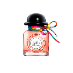 Hermès Twilly Eau de Parfum