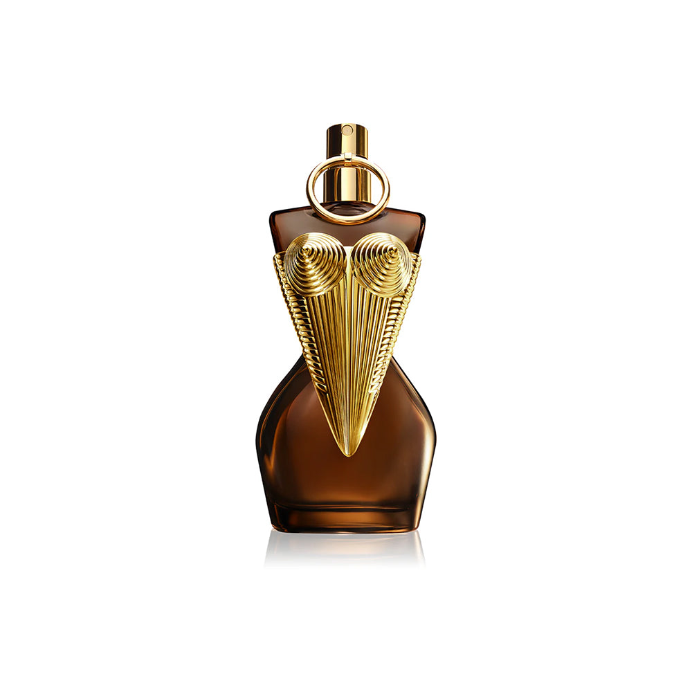 Jean Paul Gaultier Divine Elixir