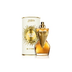 Jean Paul Gaultier Divine Le Parfum