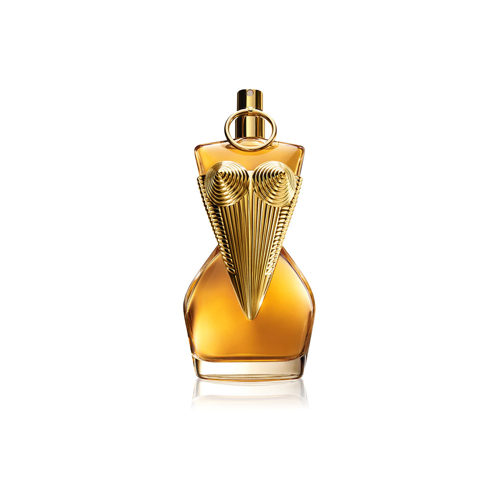 Jean Paul Gaultier Divine Le Parfum