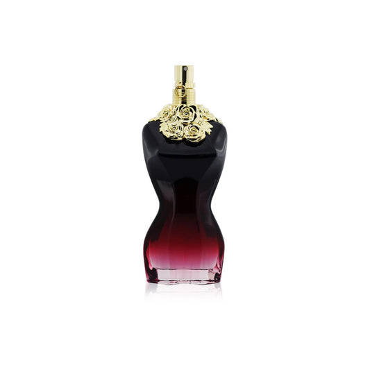 Jean Paul Gaultier La Belle Eau de Parfum Intense