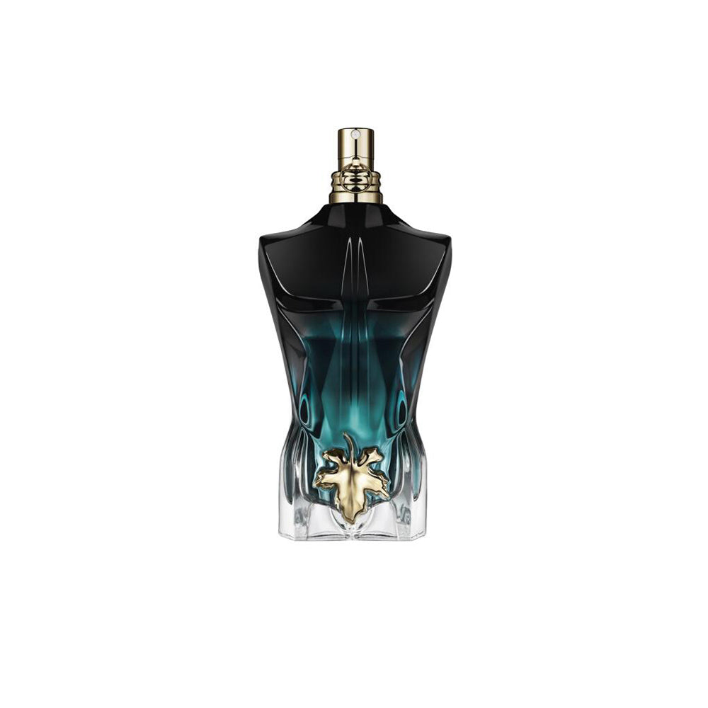 Jean Paul Gaultier Le Beau Eau de Parfum Intense
