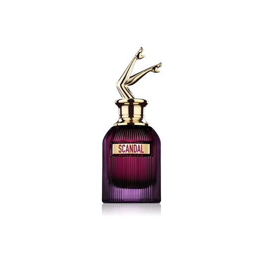 Jean Paul Gaultier Scandal Intense Eau de Parfum