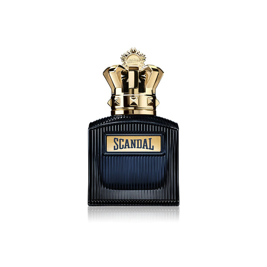 Jean Paul Gaultier Scandal Intense Eau de Parfum Intense