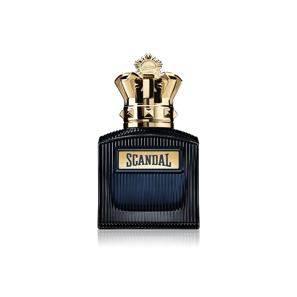 Jean Paul Gaultier Scandal Intense Eau de Parfum Intense