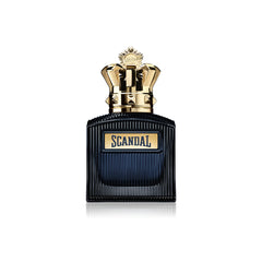 Jean Paul Gaultier Scandal Intense Eau de Parfum Intense